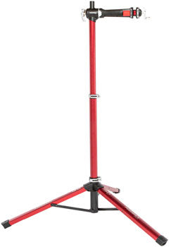 Feedback Sports Pro Mechanic HD Bike Repair Stand