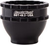 Park Tool BBT-49.3 Bottom Bracket Tool - 16 Notch