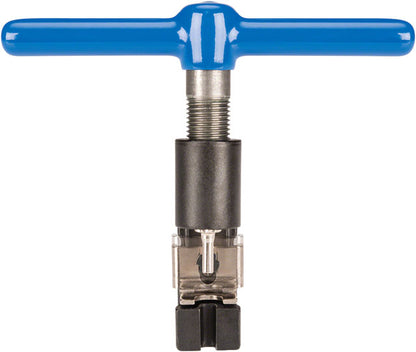 Park Tool CT-3.3 Chain Tool