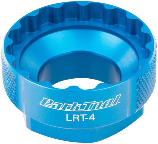 Park Tool LRT-4 Shimano Direct Mount Lockring Tool