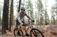 Fuji Nevada 29 1.3 Sram Hardtail Mountain Bike