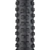 Surly Dirt Wizard Tire - 26 x 3.0, Tubeless, Folding, Black, 60tpi