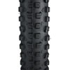 Surly Dirt Wizard Tire - 27.5 x 3.0, Tubeless, Folding, Black, 60tpi