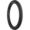 Surly Dirt Wizard Tire - 27.5 x 3.0, Tubeless, Folding, Black, 60tpi