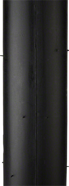 Wtb thickslick discount 29er tire black