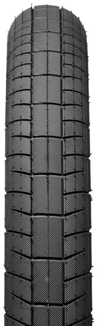 Salt Plus Sting Tire - 20 x 2.35", Black/Camo