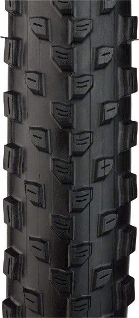 CST Patrol Tire - 29 x 2.25, Clincher, Wire, Black, 27tpi