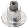 45NRTH Concave Carbide Aluminum Tire Studs - Pack of 100