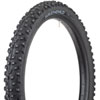 45NRTH Wrathchild Tire - 27.5 x 3.0, Tubeless, Folding, Black, 60 TPI, 252 Concave Carbide Studs