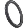 45NRTH Wrathchild Tire - 27.5 x 3.0, Tubeless, Folding, Black, 60 TPI, 252 Concave Carbide Studs