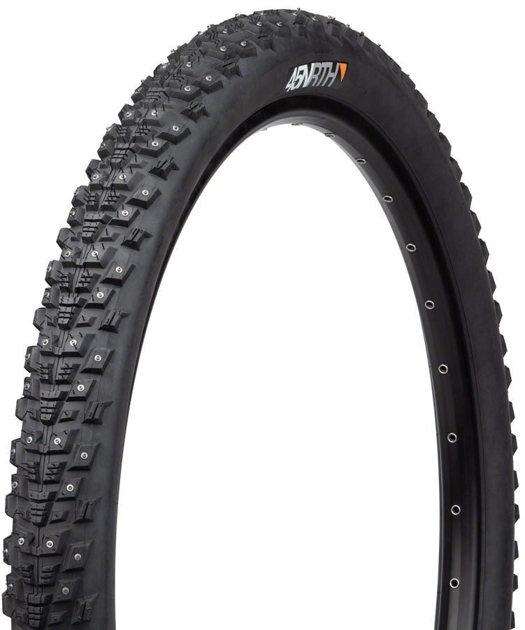 27.5 2.1 online tires