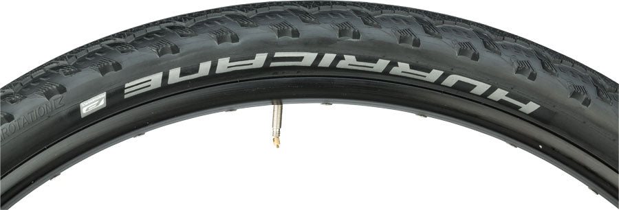 Hurricane покрышка. Schwalbe Hurricane Performance 27,5х2.25. Schwalbe Hurricane 29 х 2.0. Schwalbe Hurricane 26x2.10. Schwalbe Hurricane 27.5 2.0.