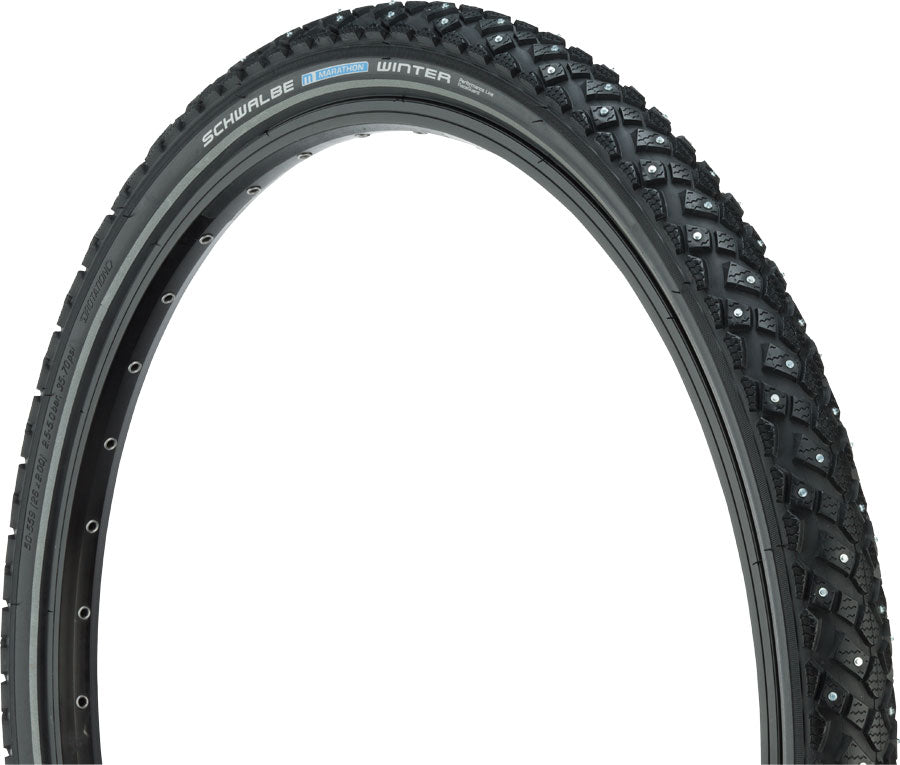 Schwalbe marathon discount 29 x 1.75