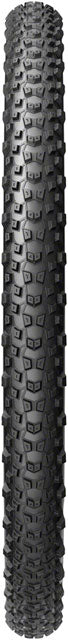 Pirelli Scorpion Enduro M Tire - 29 x 2.4, Tubeless, Folding, Black, ProWall, SmartGrip Gravity