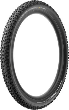 Pirelli Scorpion Enduro M Tire - 29 x 2.4, Tubeless, Folding, Black, ProWall, SmartGrip Gravity