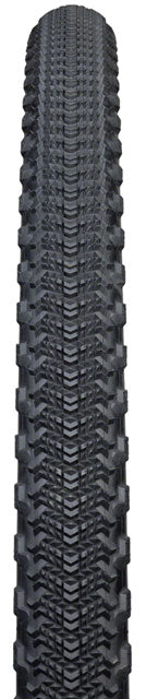 Teravail Cannonball Tire - 700 x 38, Tubeless, Folding, Tan, Durable, 60tpi, Fast Compound