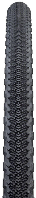 Teravail Cannonball Tire - 700 x 35, Tubeless, Folding, Black, Light and Supple