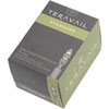 Teravail Standard Tube - 700 x 20 - 28mm, 40mm Presta Valve