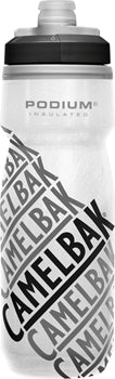 Camelbak Podium Chill Water Bottle - 21oz, Race Edition