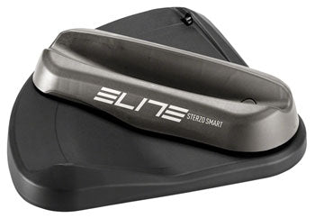 Elite Sterzo Smart Steering Travel Block