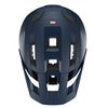 Lazer Impala Kineticore Enduro Helmet