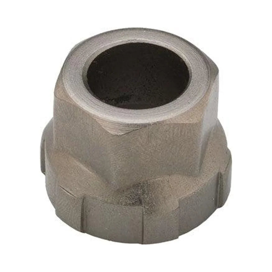 ACS Crossfire Tool, Hex Style Freewheel Remover (Freewheel Tool) – studio product photo
