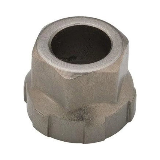 ACS Crossfire Tool, Hex Style Freewheel Remover (Freewheel Tool) – studio product photo