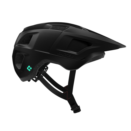 Lazer Finch Kineticore Helmet