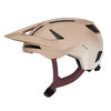 Lazer Impala Kineticore Enduro Helmet