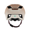 Lazer Impala Kineticore Enduro Helmet