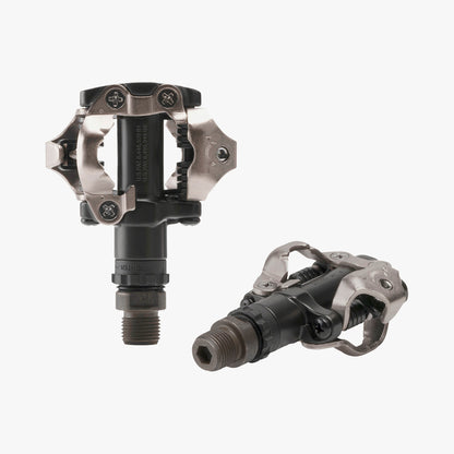 Shimano PD-M520 Clipless Pedal