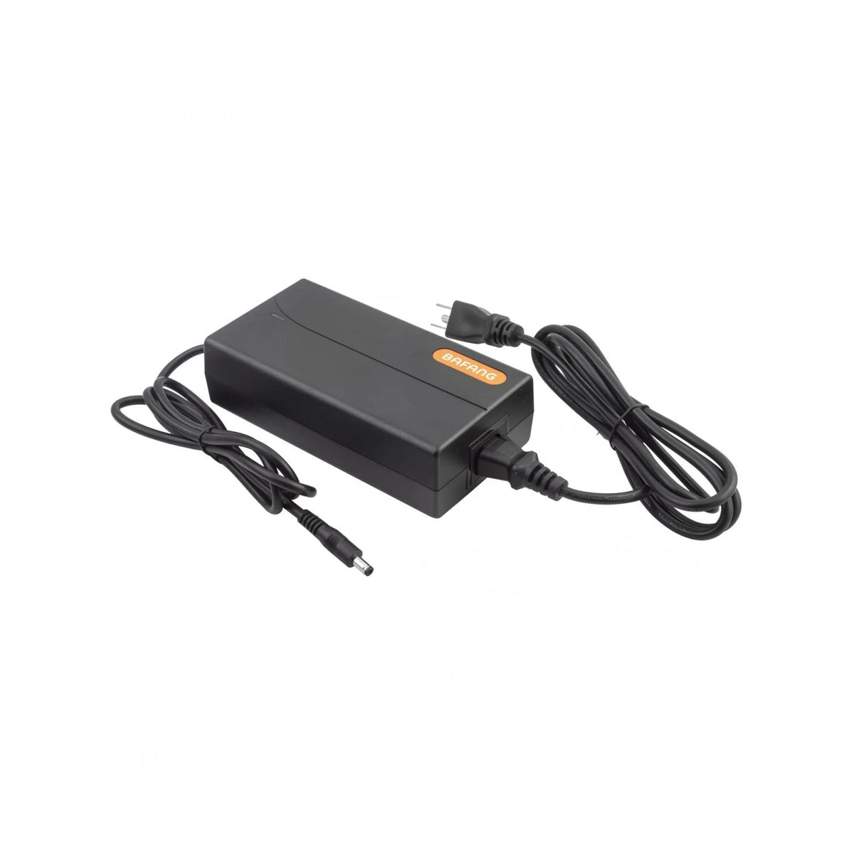 Bafang B1 System Charger (Ebike Battery Chargers) – studio product photo