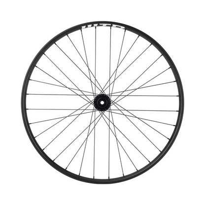 Quality Wheels Formula / WTB ST i30 Rear Wheel - 27.5", 12 x 148mm, Center-Lock, HG 11 MTN, Black, 32H – Basic Replacement Quality Wheels Formula / WTB ST i30 Rear Wheel - 27.5", 12 x 148mm, Center-Lock, HG 11 MTN, Black, 32H (view 5 of 5)