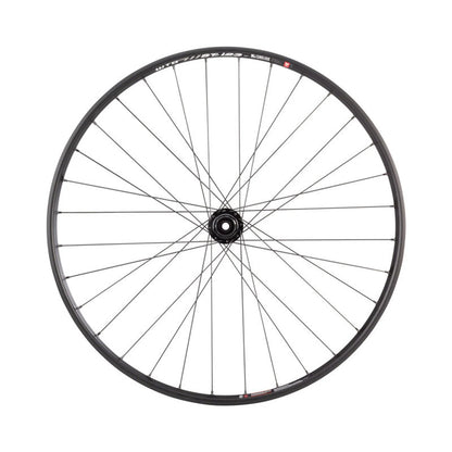 Quality Wheels WTB ST i23 TCS Disc Rear Wheel - 29", 12 x 148mm Boost, Center-Lock,HG 10, Black – Basic Replacement Quality Wheels WTB ST i23 TCS Disc Rear Wheel - 29", 12 x 148mm Boost, Center-Lock,HG 10, Black (Bicycle (view 3 of 4)