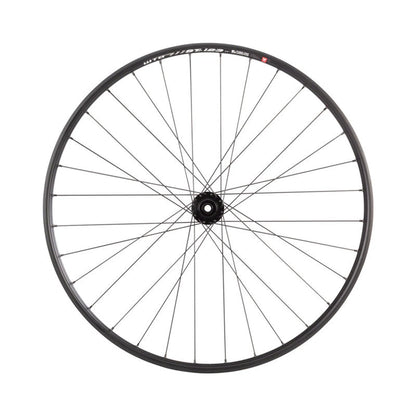 Quality Wheels WTB ST i23 TCS Disc Rear Wheel - 29", 12 x 148mm Boost, Center-Lock,HG 10, Black – Basic Replacement Quality Wheels WTB ST i23 TCS Disc Rear Wheel - 29", 12 x 148mm Boost, Center-Lock,HG 10, Black (Bicycle (view 4 of 4)