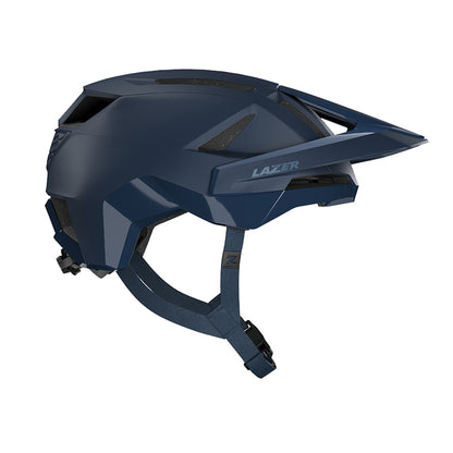 Lazer Impala Kineticore Enduro Helmet