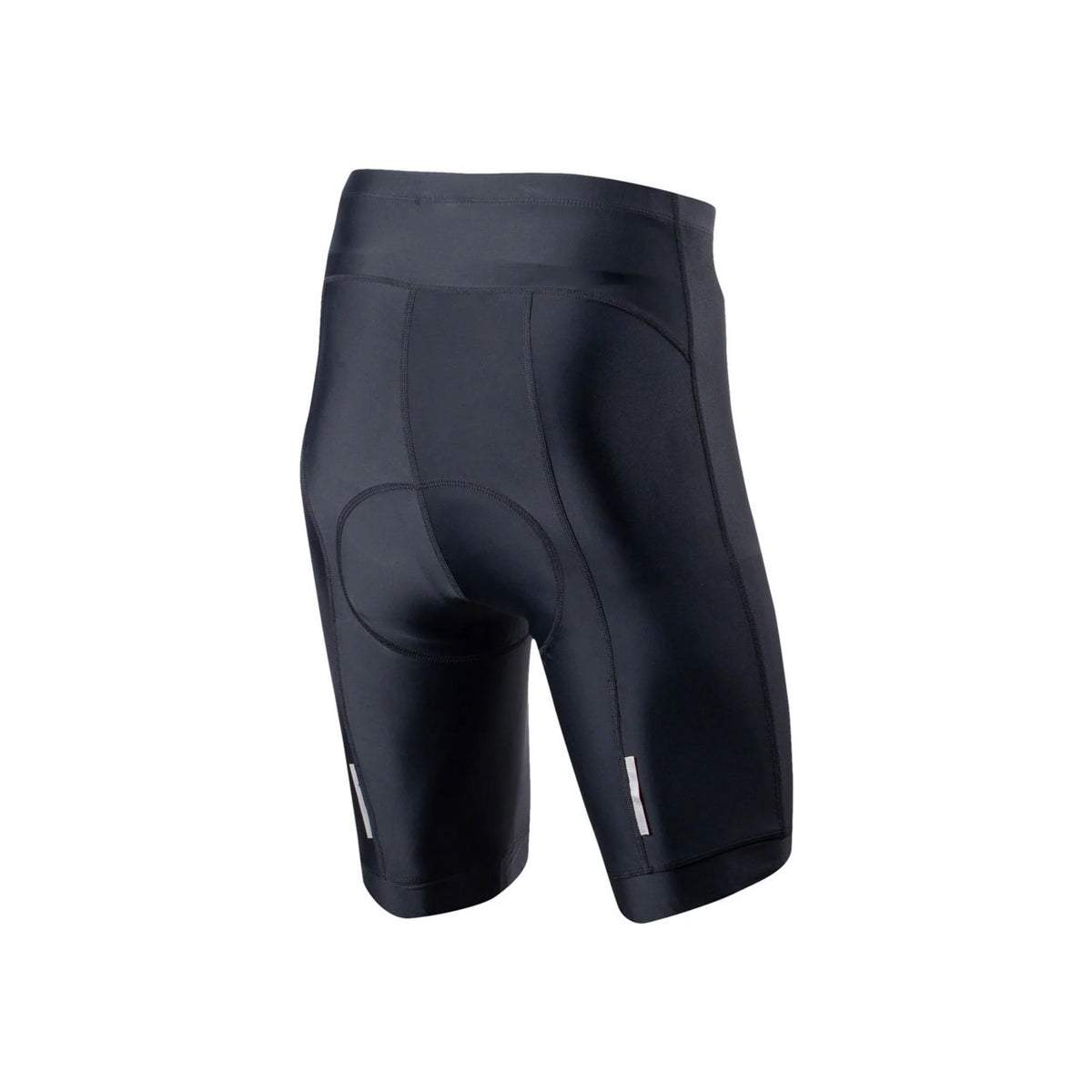 Bellwether Endurance Shorts - Black, Men's, X-Large – product view