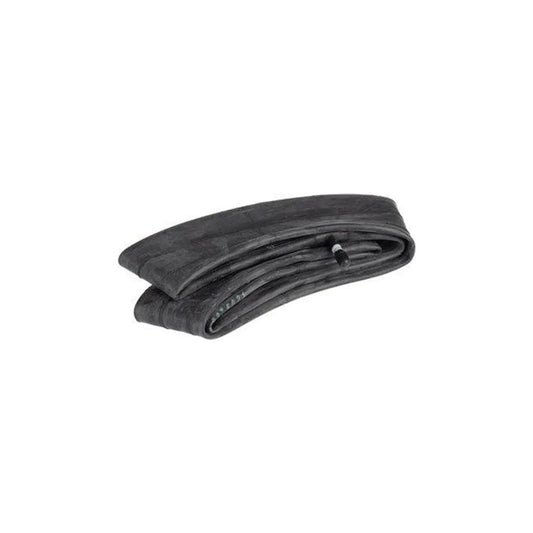 Benno Inner Tube - 24" x 2.6", Schrader (Bicycle Tubes) – studio product photo