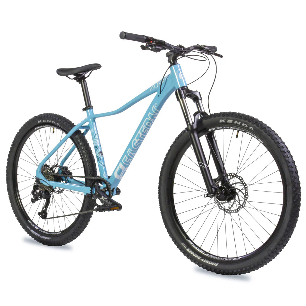 Eastern Alpaka 27.5" Hardtail Mountain Bike