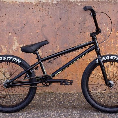 Eastern Cobra 20" BMX Bicycle