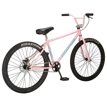 Eastern Growler 26"BMX Cruiser Bicycle
