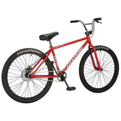 Eastern Growler 26"BMX Cruiser Bicycle