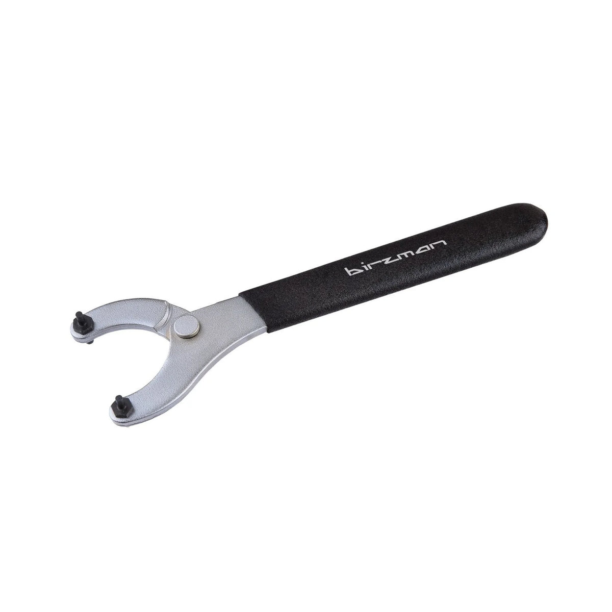 Birzman Pin Wrench (Bottom Bracket Tool) – studio product photo