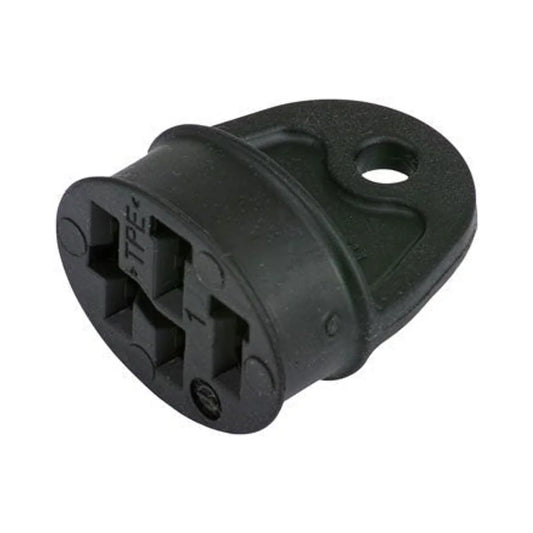 Bosch Battery Contact Pin Cover - BDU2XX, BDU3XX, BDU4XX (Ebike Motor Parts) – studio product photo