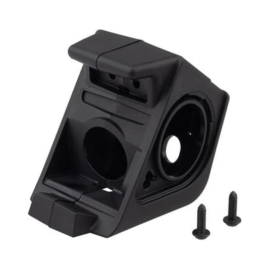 Bosch Frame Battery Holder Kit - BDU2XX, BDU3XX (Ebike Battery Mounting) – studio product photo