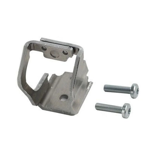Bosch Holder For Frame Battery Adapter Kit (BBS2XX) - Bosch eBike System 2 (Ebike Battery Mounting) – studio product photo