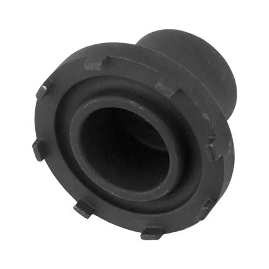 Bosch Lock Ring Tool - BDU2XX (Ebike Tools) – studio product photo