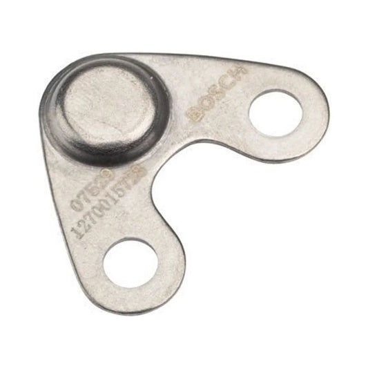 Bosch Magnet 6-Hole (BDU3XX, BDU4XX, The smart system) - Bosch eBike System 2 / The smart system – Bosch Magnet 6-Hole (BDU3XX, BDU4XX, The smart system) - Bosch eBike System 2 / The smart system (Ebike Motor Parts)