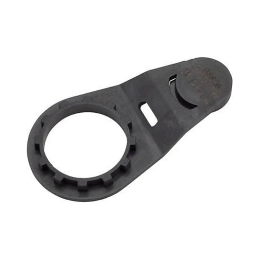 Bosch Magnet Centerlock (BDU3XX, BDU4XX, The smart system) - Bosch eBike System 2 / The smart system – Bosch Magnet Centerlock (BDU3XX, BDU4XX, The smart system) - Bosch eBike System 2 / The smart system (Ebike Motor Parts)