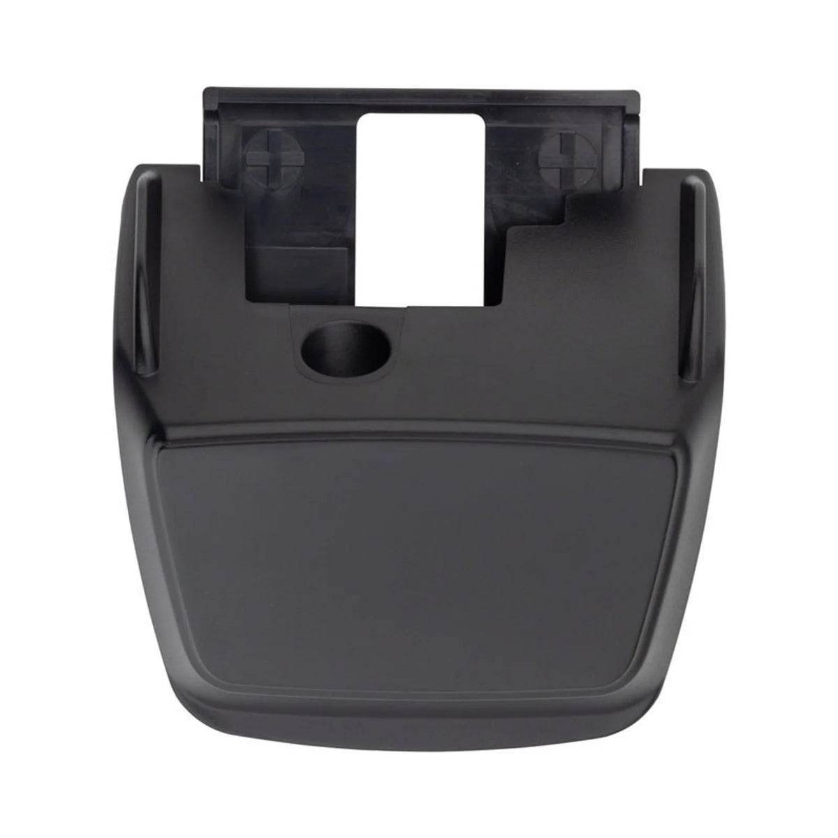 Bosch Plastic Housing Kit for Battery Lock - BDU2XX, BDU3XX (Ebike Battery Mounting) – detail angle